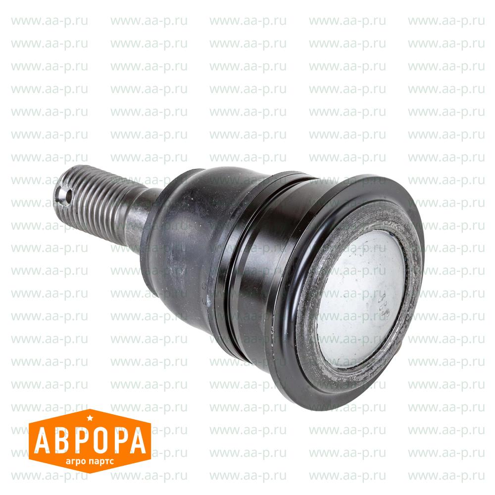 MIU800502 ПЕРЕДАЧА